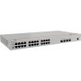 Wi-Fi точка доступа Huawei AP263 (Wi-Fi 6, indoor, Dual Radio 2.4G/5GHz, 2*2/2*2 MU-MIMO, BLE, USB)