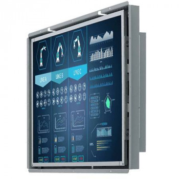 Промышленный монитор Winmate R19L300-OFM1/PAT/R