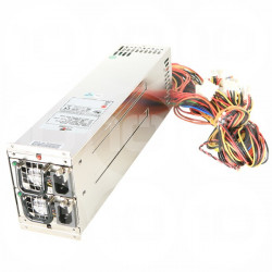 Блок питания R2G-5800V/EPS