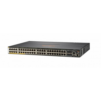Коммутатор HP JL323A