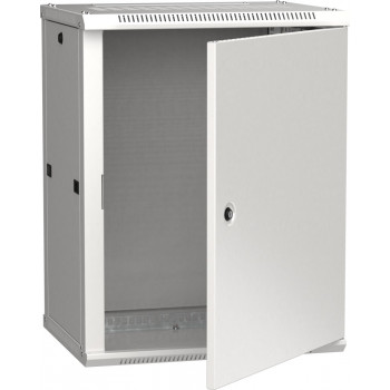 Шкаф ITK LWR3-12U64-MF