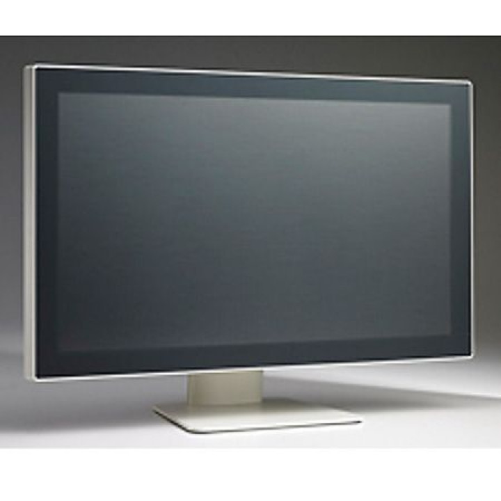 Крепеж Advantech PDC-W215-STAND-H3E (PDC-W215 STAND_H3-741L type, 6~12kg, Black)