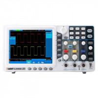 Цифровой осциллограф OWON SDS5032EV
