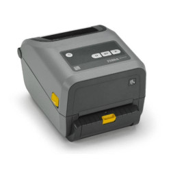 Принтер этикеток Zebra ZD42042-C0EW02EZ Принтер этикеток Zebra ZD42042-C0EW02EZ