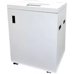 Уничтожитель бумаг Office Kit OK19151650 Уничтожитель бумаг Office Kit OK19151650