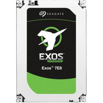 Жесткий диск Seagate ST18000NM000J
