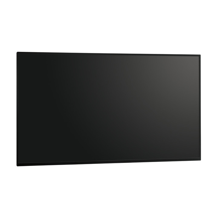Профессиональная панель для общественных мест Sharp PN-Y556P (55", 450 кд/м², Full HD, 24/7)