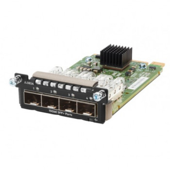 Модуль HP Networks ARUBA 3810M JL083A