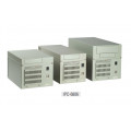 Корпус Advantech IPC-6806-25F