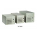 Корпус Advantech IPC-6806-25F