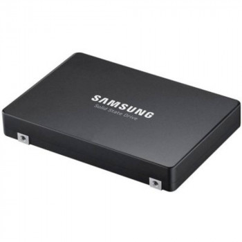 Серверный жесткий диск Supermicro HDS-2VT-MZWLL800HEHP0003