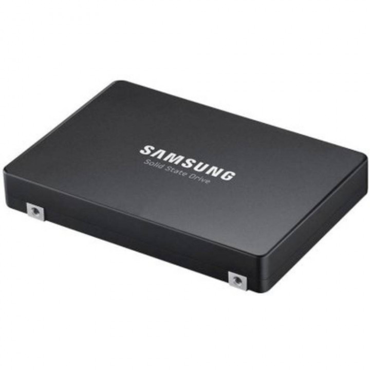 Серверный жесткий диск Supermicro HDS-2VT-MZWLL800HEHP0003 (1x800Gb nVME, Hot Swap, 2.5")