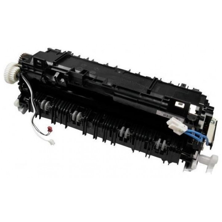 Термоузел Brother D00V9P001 (для принтеров HL-L5000/L5100/L5200/MFC-L5700/L5750/DCP-L5500)
