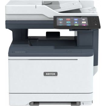 МФУ Xerox VersaLink C415