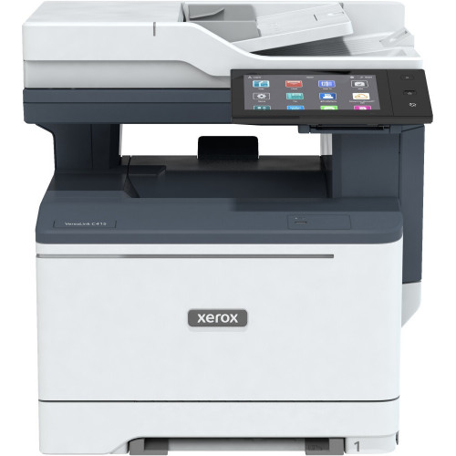 МФУ Xerox VersaLink C415