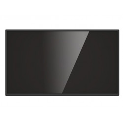 Монитор Advantech VUE-5550-FD45ST-L0