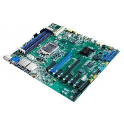 Плата Advantech ASMB-786G4-00A1