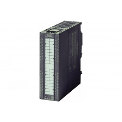 Модуль Siemens 6AG1321-1CH20-2AA0