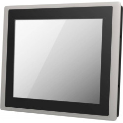 Панельный компьютер Cincoze CS-115C/P2002E-i5