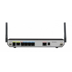 Маршрутизатор беспроводной Huawei AR109GW-L