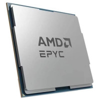 Процессор AMD EPYC 9654 (100-000000789)