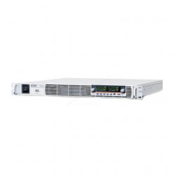 Источник питания GW Instek PSU7 100-15 Источник питания GW Instek PSU7 100-15