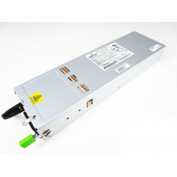 Блок питания Juniper EX4500-PWR1-AC-FB 1 200 Вт
