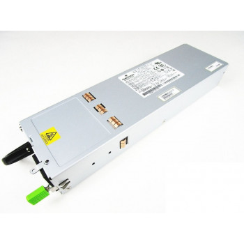 Блок питания Juniper EX4500-PWR1-AC-FB