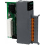 Модуль ICP DAS I-87017W-RMS-G CR (8-канальный аналоговый ввод True RMS)