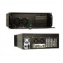 Корпус IEI RACK-3000GBATX/A130С (4U, ATX, 300W)