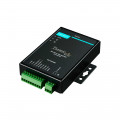 Преобразователь MOXA TCC-100I