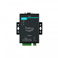 Преобразователь MOXA TCC-100I
