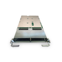 Модуль Cisco A9K-MOD80-TR