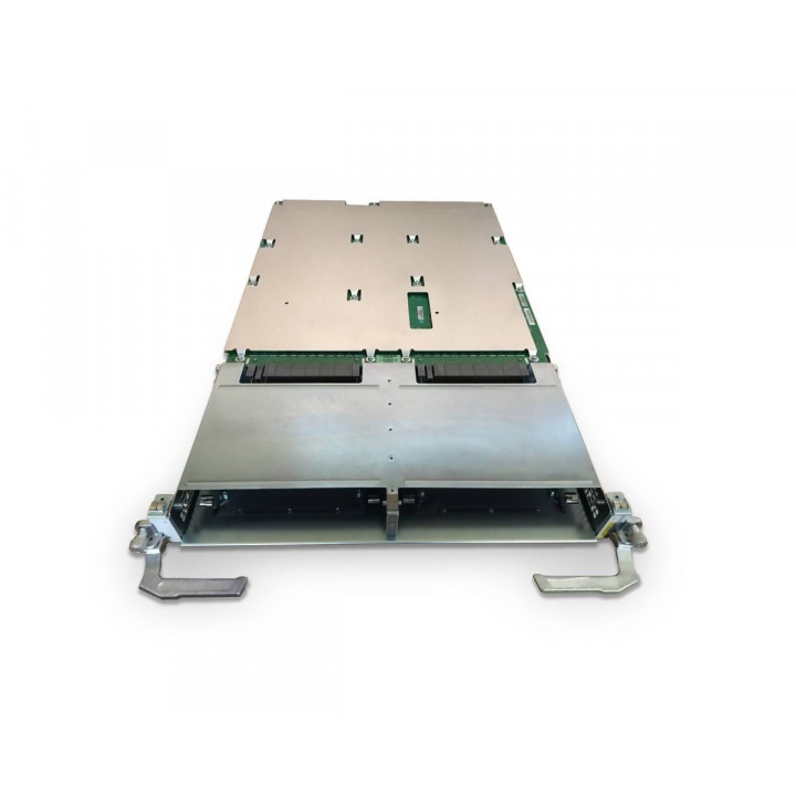 Модуль Cisco A9K-MOD80-TR (Mod80 Modular Line Card, 8 портов 10 Gigabit Ethernet) Модуль Cisco A9K-MOD80-TR (Mod80 Modular Line Card, 8 портов 10 Gigabit Ethernet)