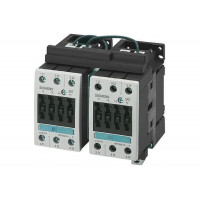 Реверсивная сборка Siemens 3RA1335-8XB30-1AL2