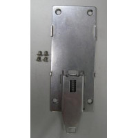 Крепеж Axiomtek 822C5000030E