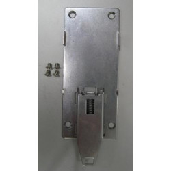 Крепеж Axiomtek 822C5000030E