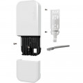 Wi-Fi точка доступа Mikrotik wAP ax