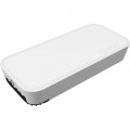Wi-Fi точка доступа Mikrotik wAP ax