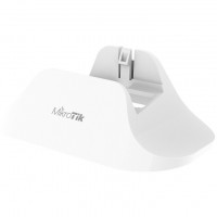 Wi-Fi точка доступа Mikrotik wAP ax