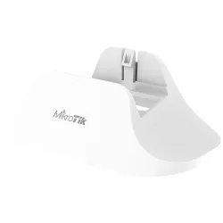 Точка доступа MikroTik wAPG-5HaxD2HaxD Точка доступа MikroTik wAPG-5HaxD2HaxD