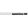 Коммутатор Cisco C9300X-12Y-A