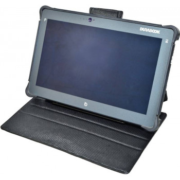 Чехол-книжка DURABOOK R11G2Case