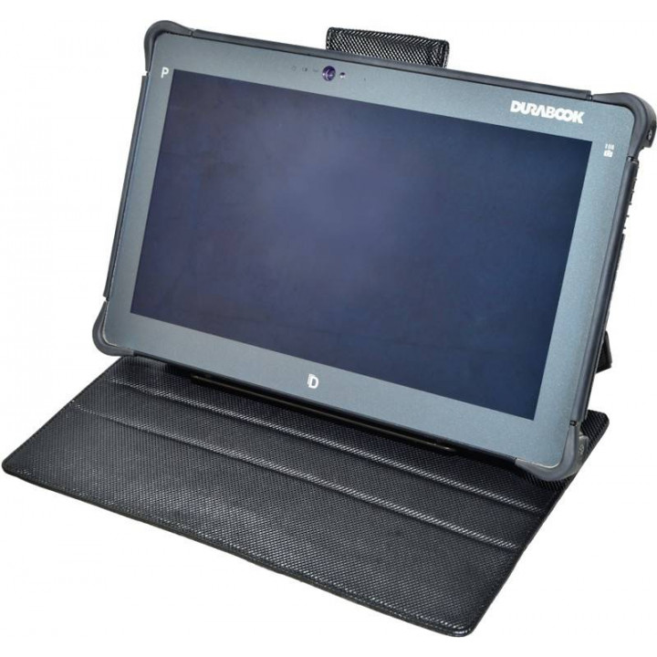 Чехол-книжка DURABOOK R11G2Case (для R11) Чехол-книжка DURABOOK R11G2Case (для R11)
