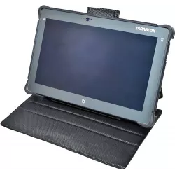 Чехол-книжка DURABOOK R11G2Case Чехол-книжка DURABOOK R11G2Case