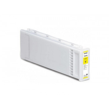 Картридж Epson C13T694400