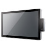 Панельный компьютер Advantech UTC-515D-RE (Intel Celeron J1900, 15.6", 4 Гб, безвентиляторный)