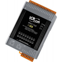 Модуль ICP DAS PET-7242 CR