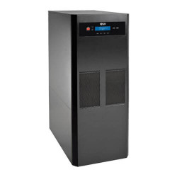Источник бесперебойного питания Tripp Lite SUTX20K