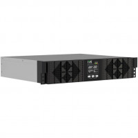Источник бесперебойного питания ITK EOR-0006KVA-1-L